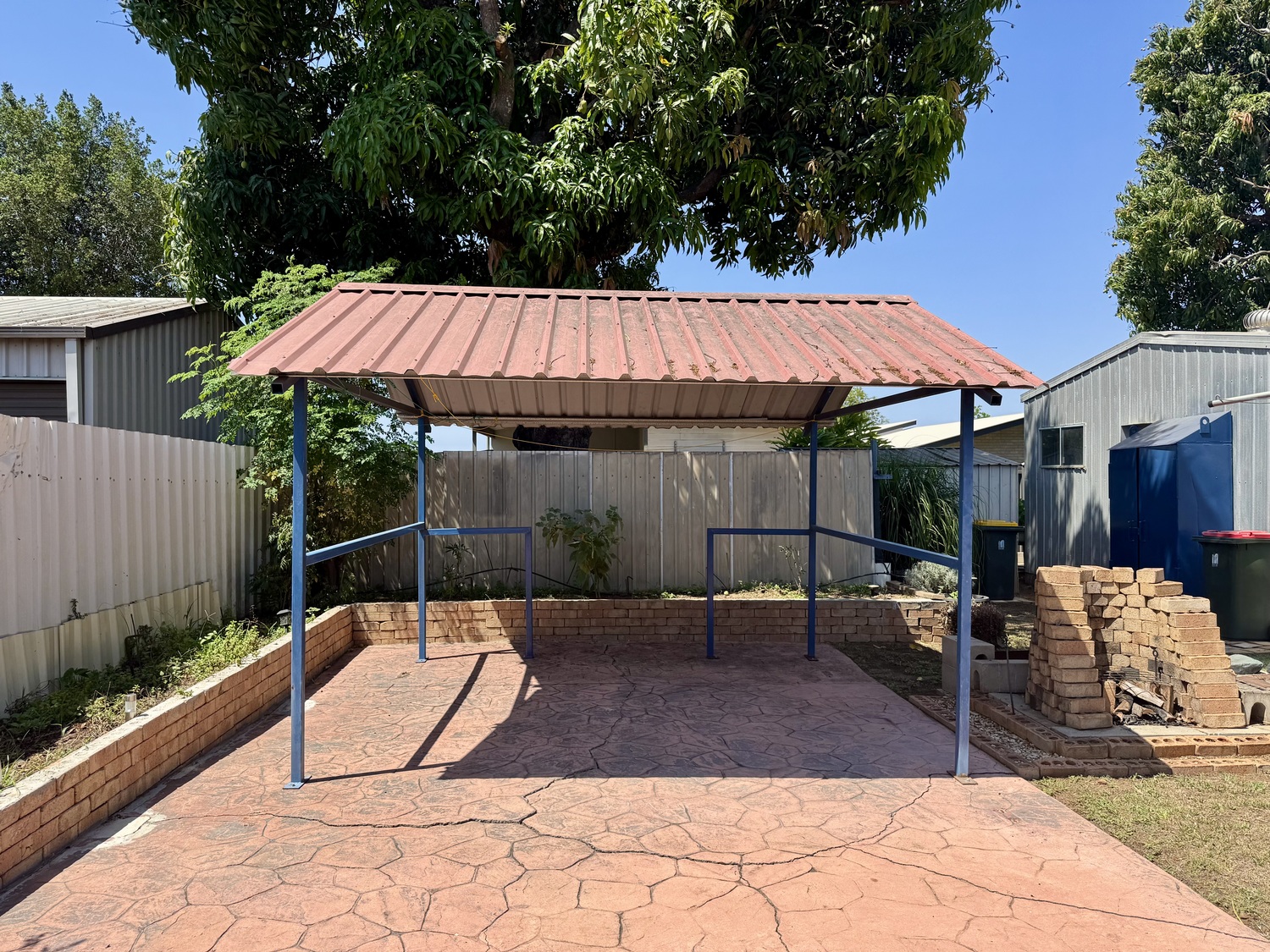 39 ARCHER Drive, Moranbah Sold by Infinity Property Specialists - image 25