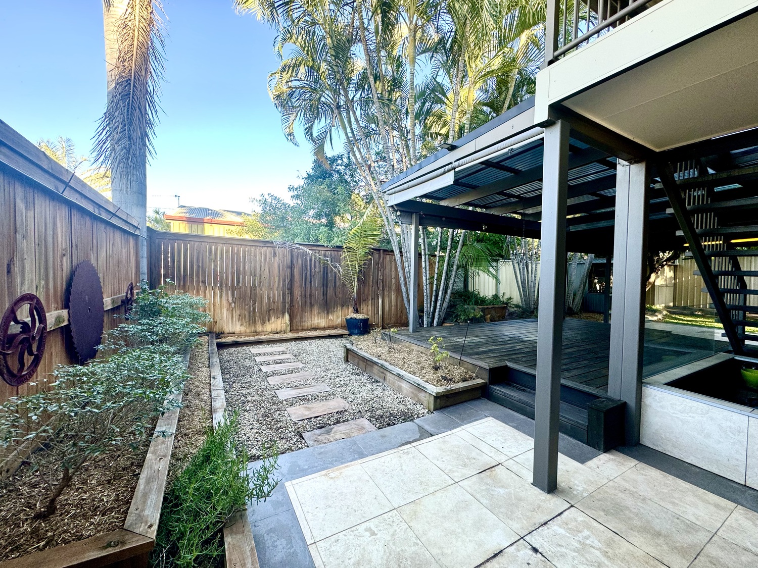16 CUTHBERT Street, Moranbah Sold by Infinity Property Specialists - image 4