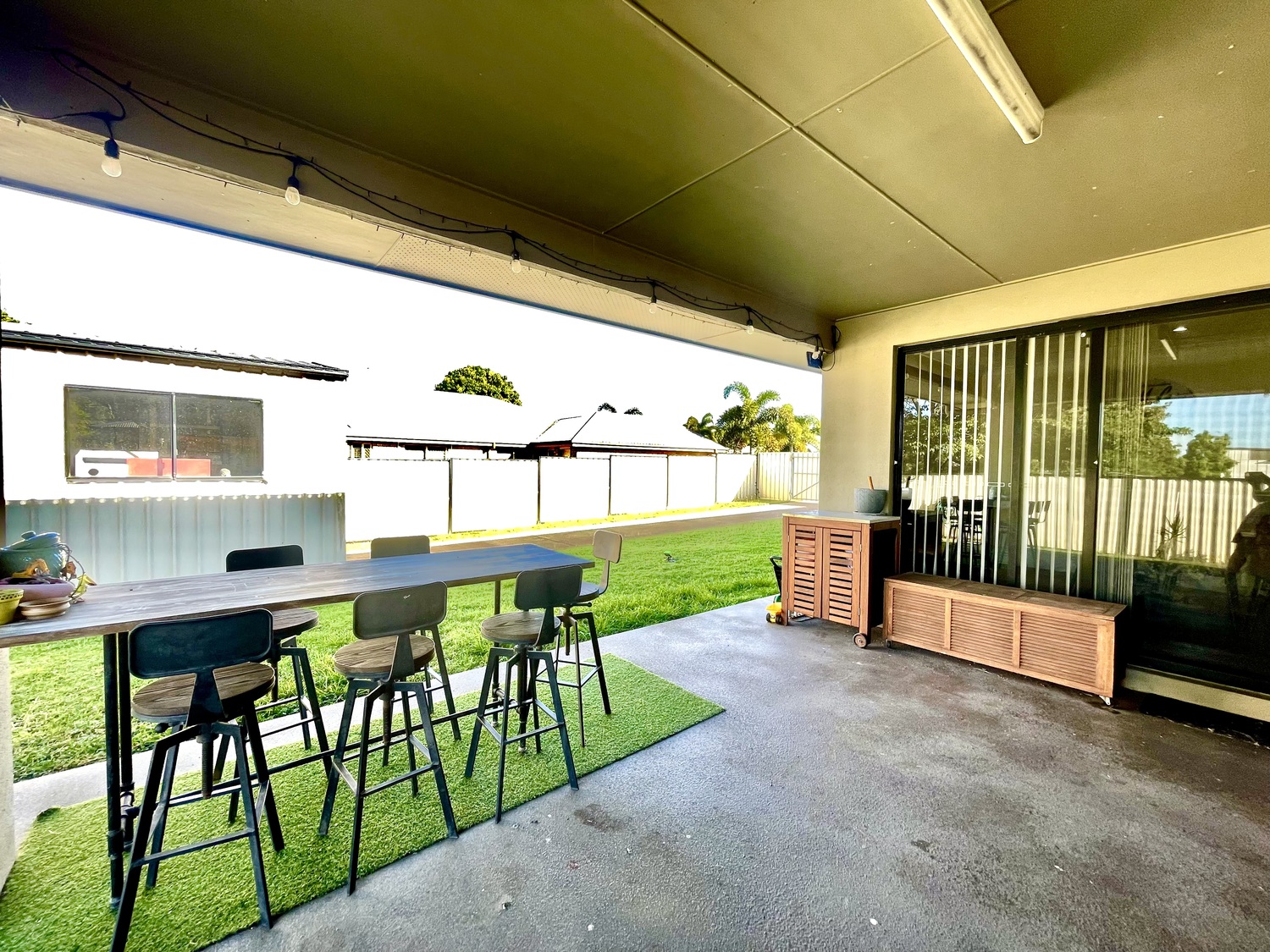10 TURVEY Court, Moranbah Sold by Infinity Property Specialists - image 3