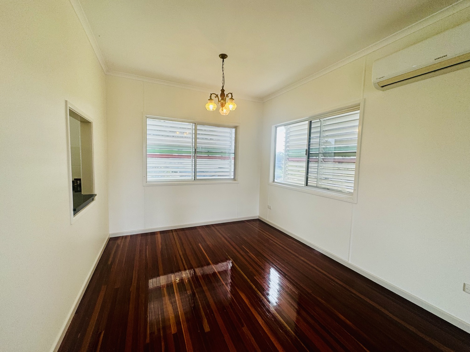 3 ROSEWALL Street, Moranbah Sold by Infinity Property Specialists - image 14