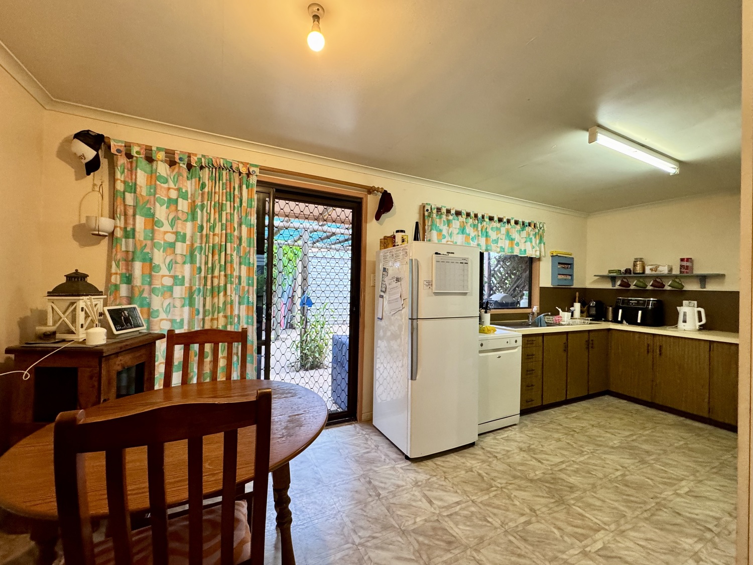 28 BARRACLOUGH Crescent, Moranbah Sold by Infinity Property Specialists - image 9