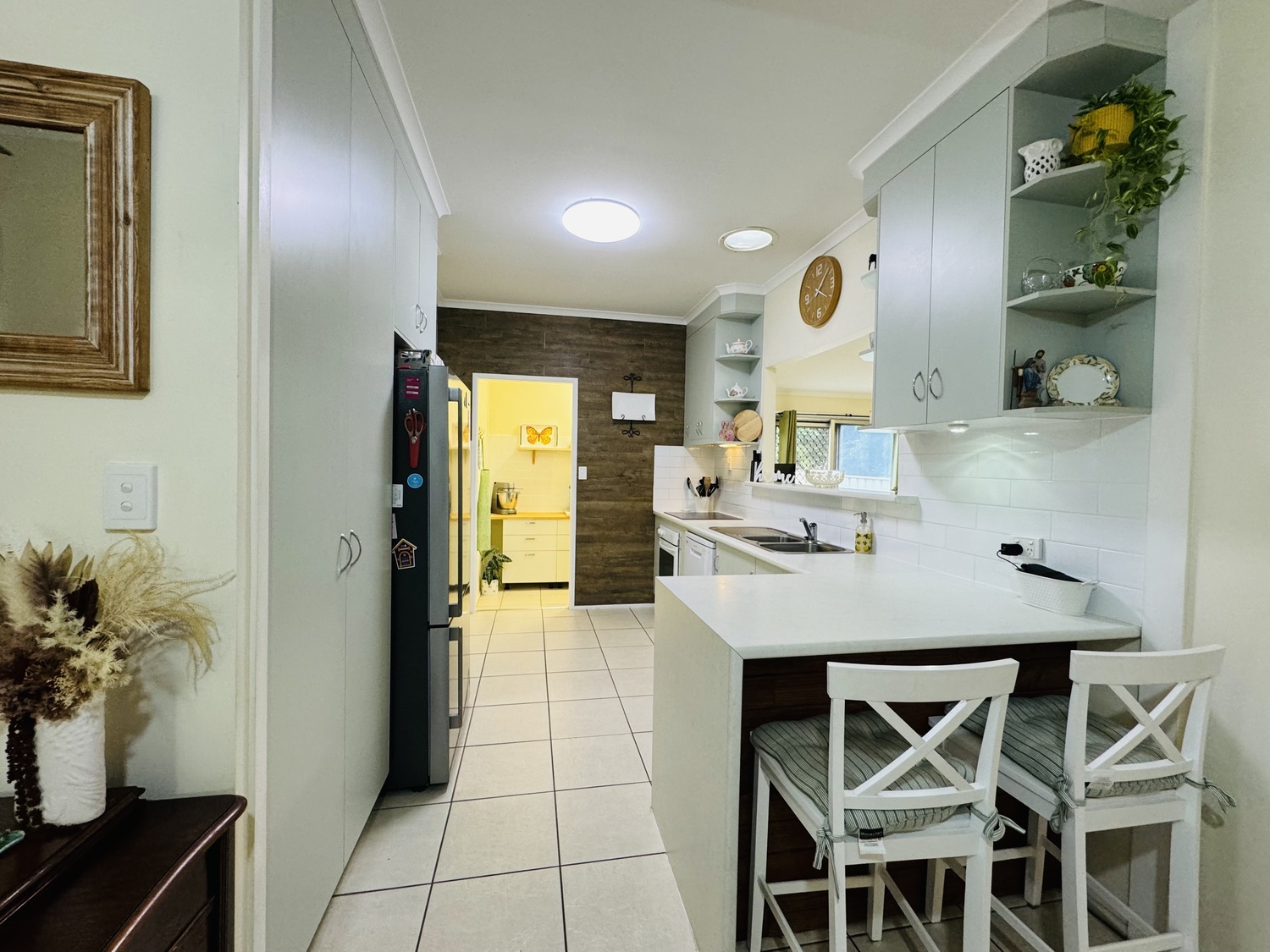 8 CLEMENTS Street, Moranbah Sold by Infinity Property Specialists - image 15