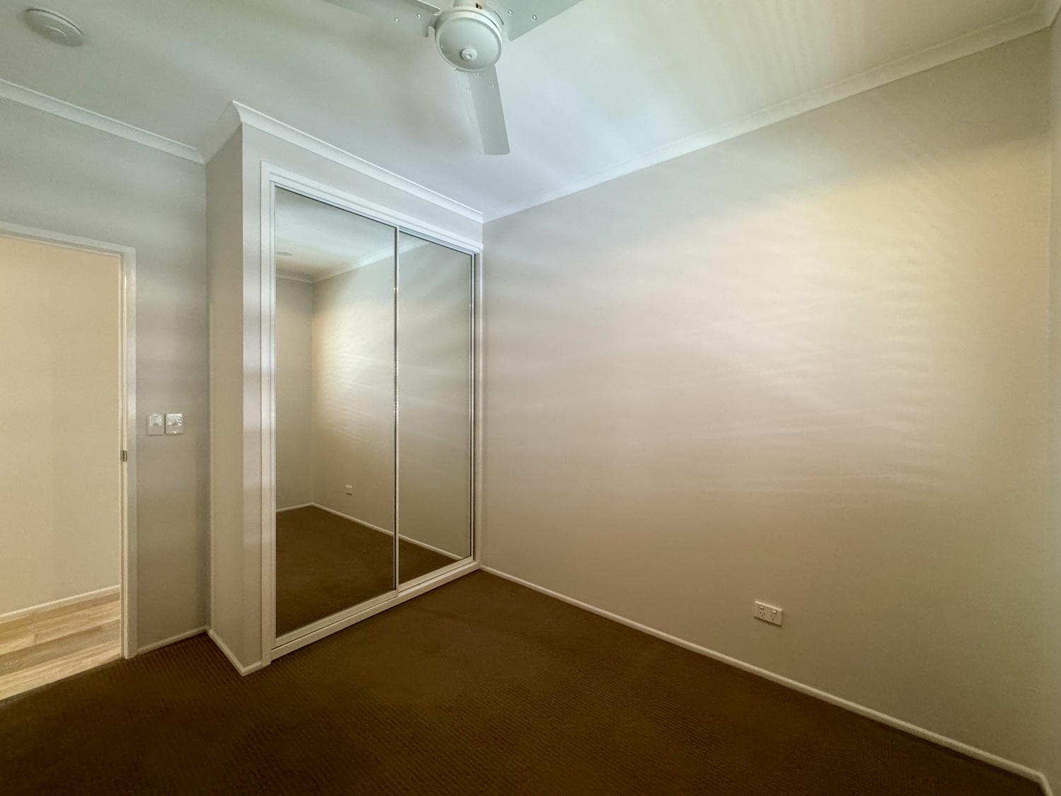 8 BOYLE Drive, Moranbah Sold by Infinity Property Specialists - image 13