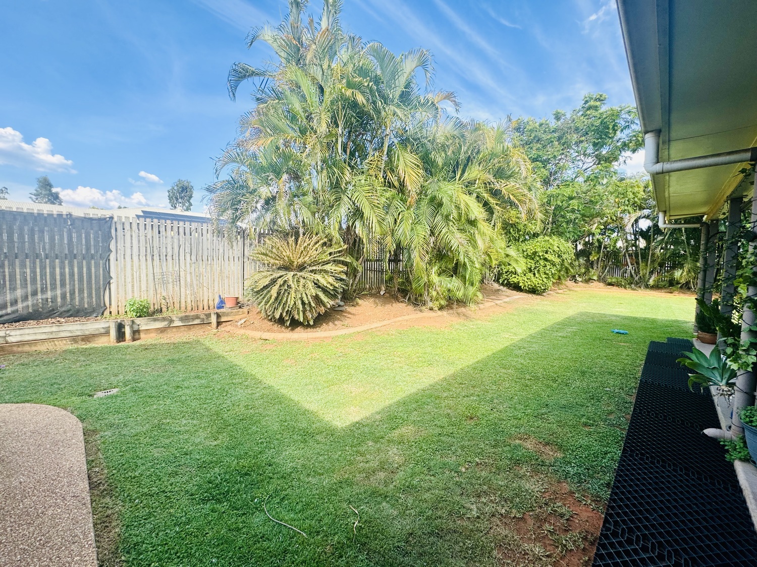 42 GROSVENOR Drive, Moranbah Sold by Infinity Property Specialists - image 20