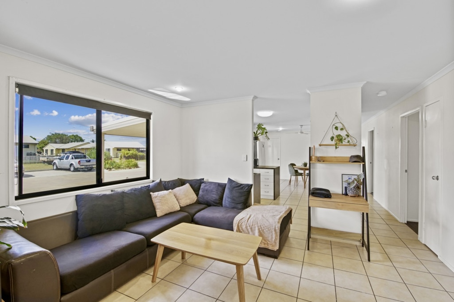 5/63 GROSVENOR Drive, Moranbah Sold by Infinity Property Specialists - image 2
