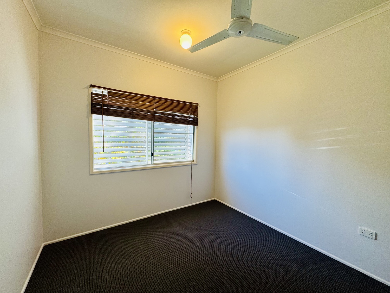 71 CUTHBERT Street, Moranbah Sold by Infinity Property Specialists - image 7