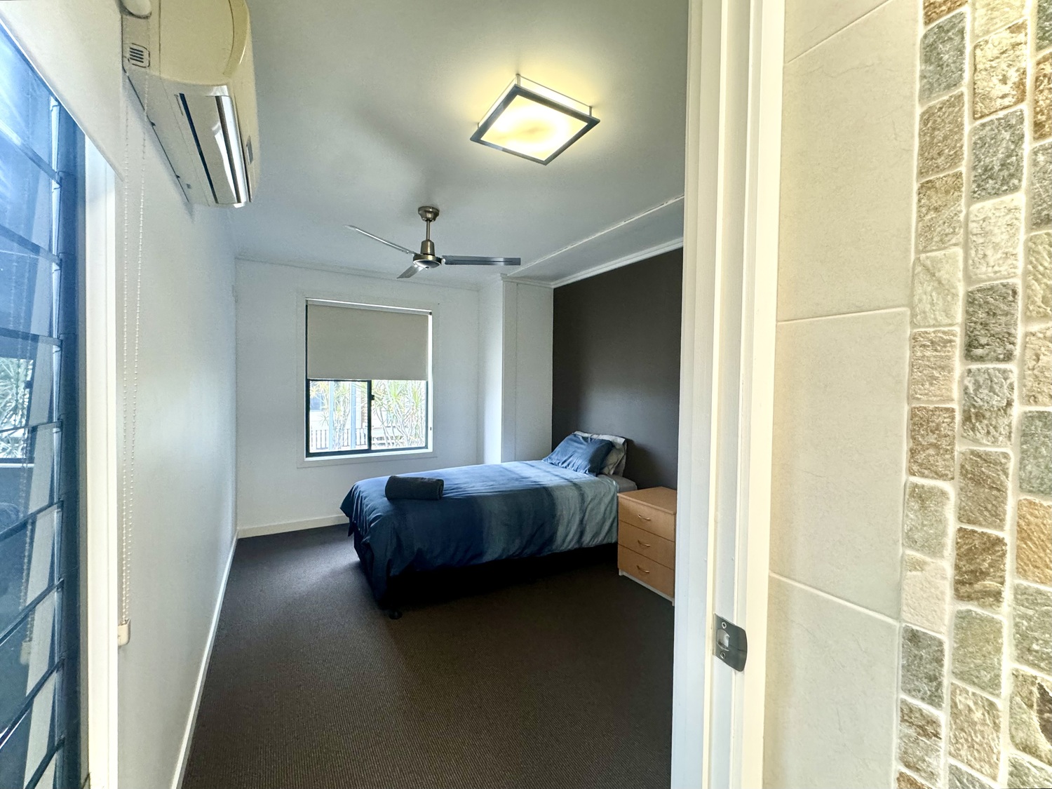 1, 2 And 3/37 UTAH Drive, Moranbah Sold by Infinity Property Specialists - image 8