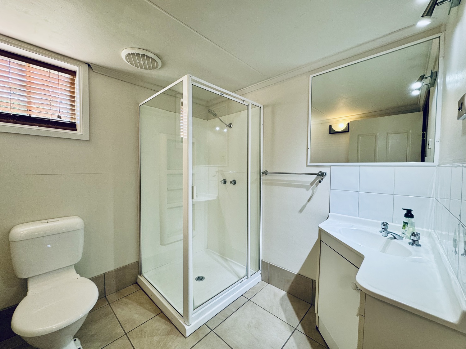 9 WICKHAM Street, Moranbah Sold by Infinity Property Specialists - image 15