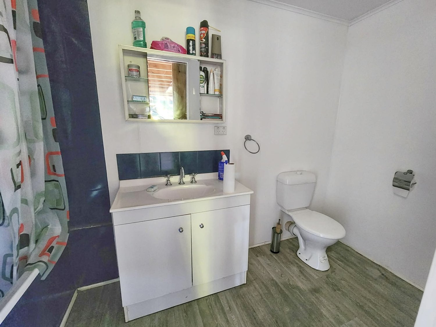 34 MACKAY Street, Moranbah Sold by Infinity Property Specialists - image 17