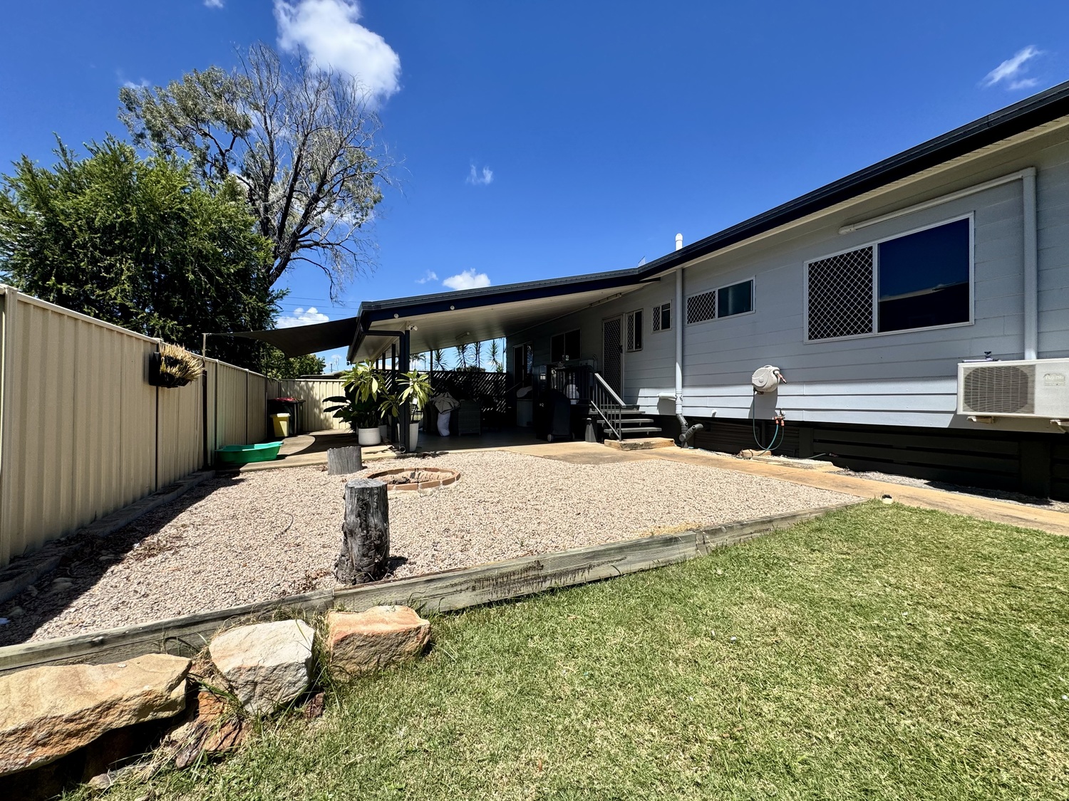 13 FLIGHT Drive, Moranbah Sold by Infinity Property Specialists - image 19
