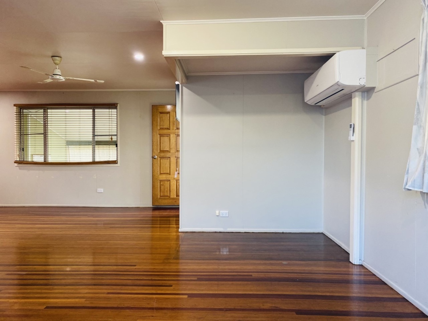 2 HANNAN Drive, Moranbah Sold by Infinity Property Specialists - image 2