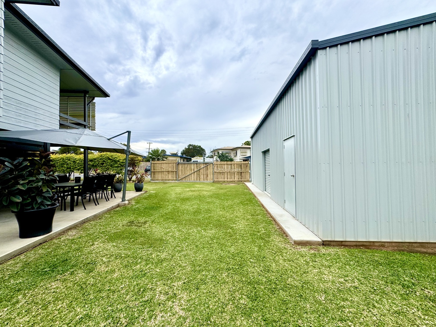 124 MCCOOL Street, Moranbah Sold by Infinity Property Specialists - image 22