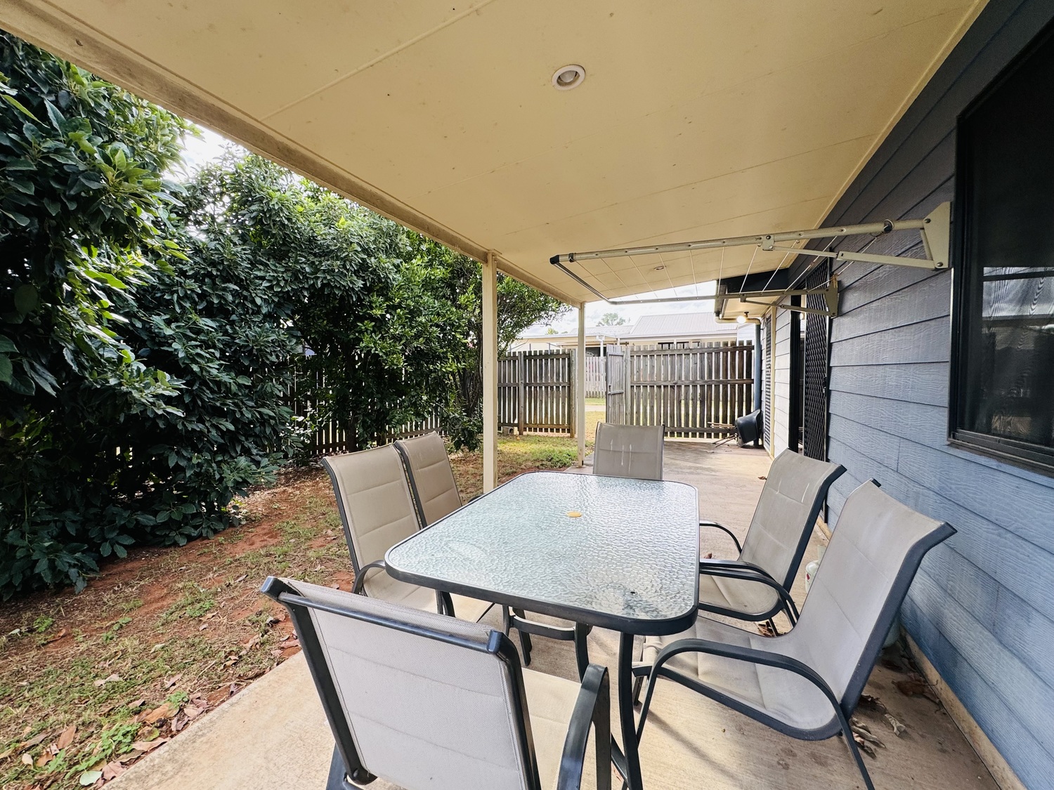 32B SAVANNAH Drive, Moranbah Sold by Infinity Property Specialists - image 3