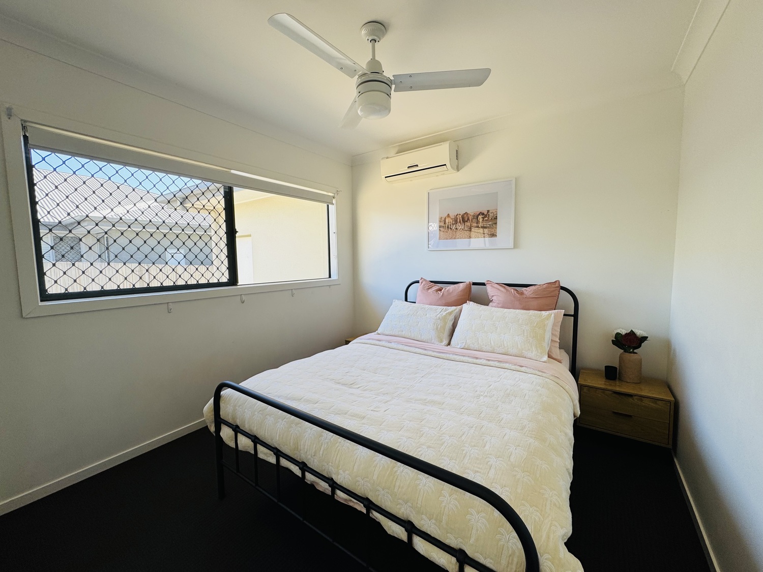 61 HANNAY Street, Moranbah Sold by Infinity Property Specialists - image 12