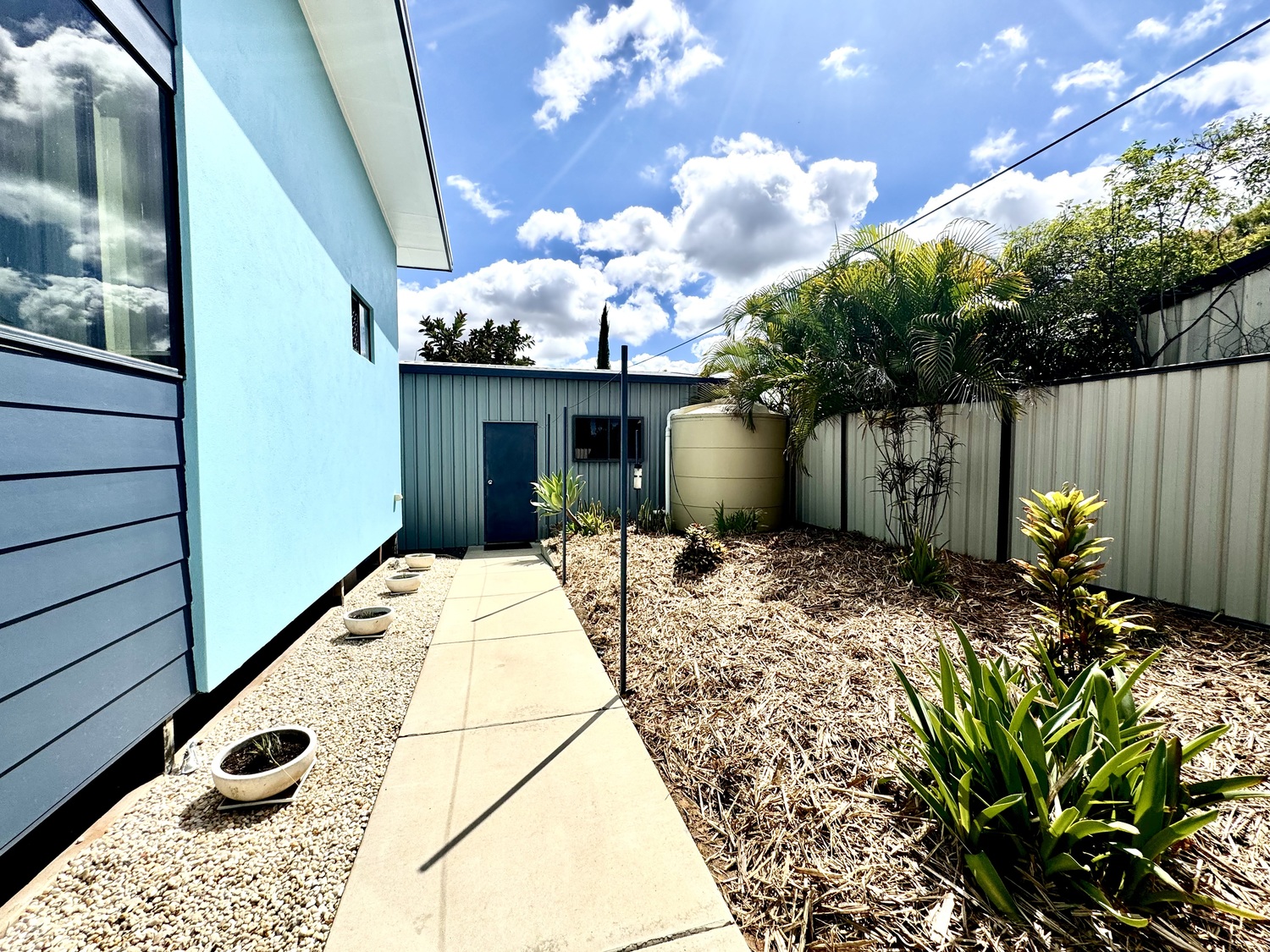 40 NONETTE Street, Moranbah Sold by Infinity Property Specialists - image 21
