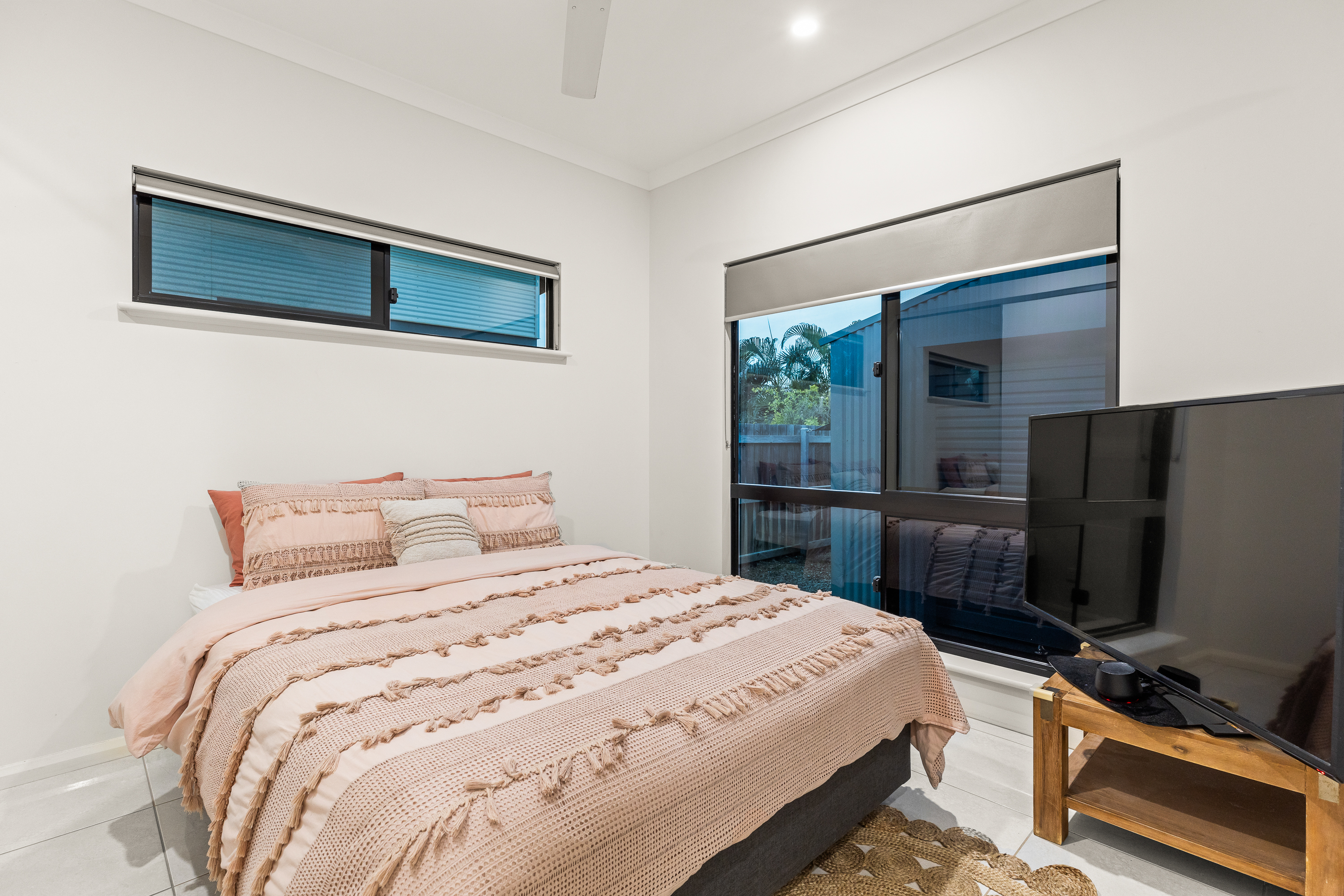 UNDER OFFER