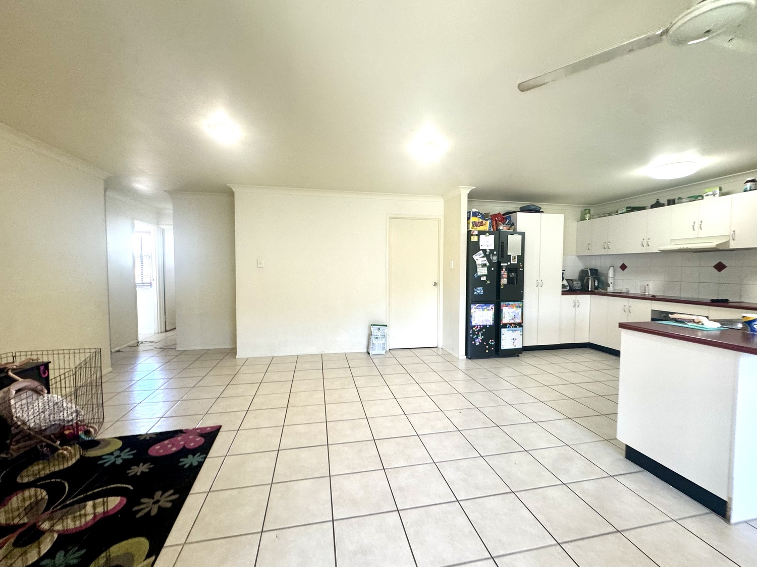 20 Savannah Drive, Moranbah Sold by Infinity Property Specialists - image 8