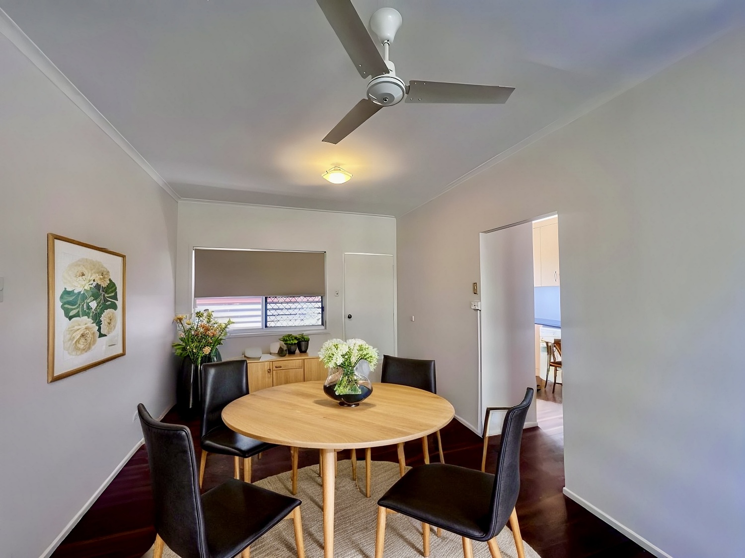 26 BARRACLOUGH Crescent, Moranbah Sold by Infinity Property Specialists - image 3
