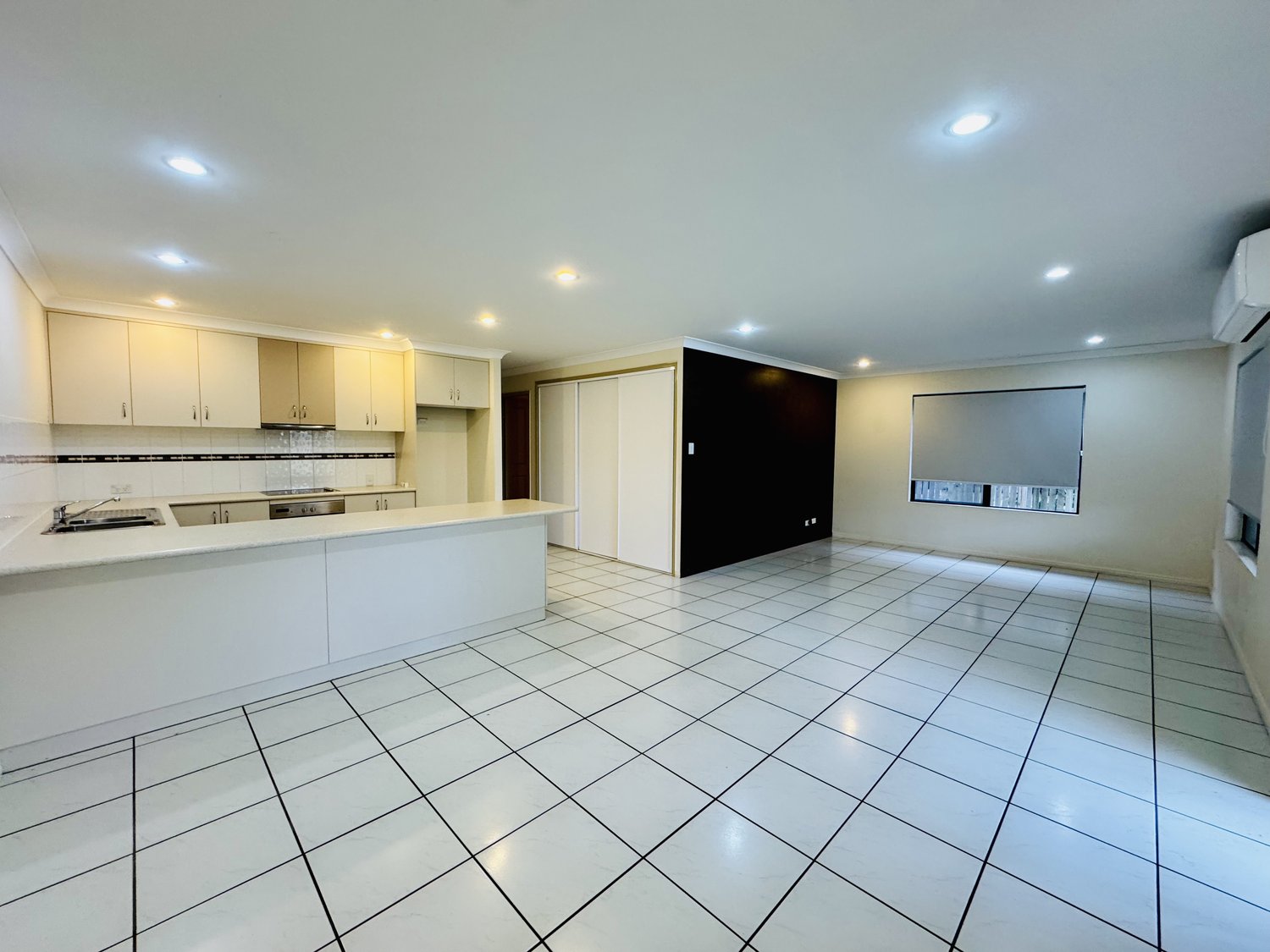 56a & B GROSVENOR Drive, Moranbah Sold by Infinity Property Specialists - image 3