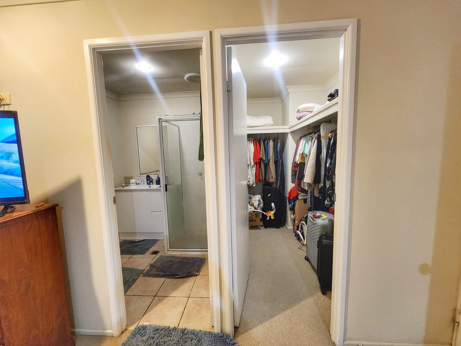 65  GROSVENOR Drive, Moranbah Sold by Infinity Property Specialists - image 13