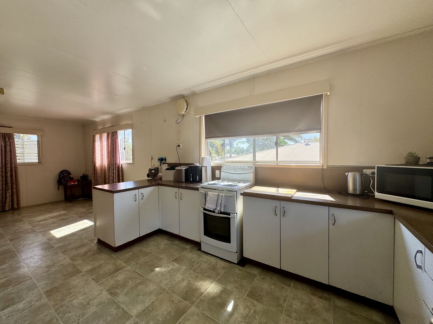 5 FLOHR Drive, Moranbah Sold by Infinity Property Specialists - image 9
