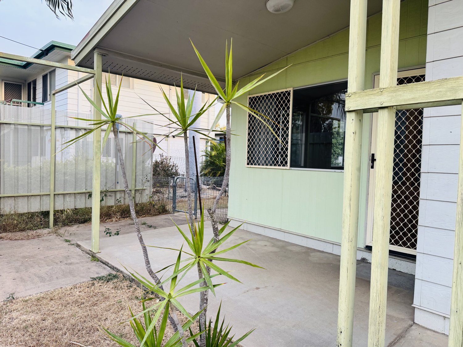 20 YEATES Street, Moranbah Leased by Infinity Property Specialists - image 17