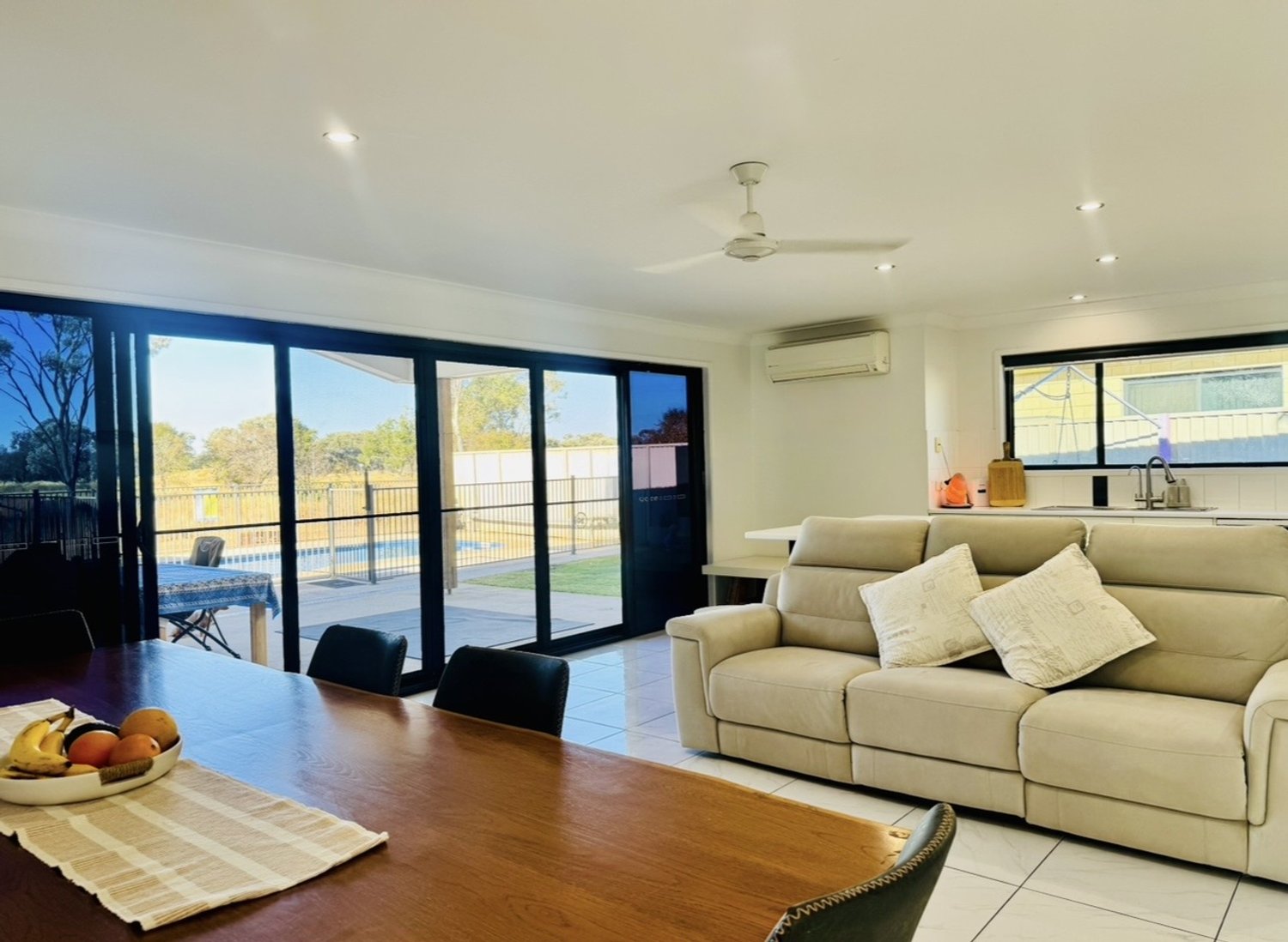 52 LAMBERT Drive, Moranbah Sold by Infinity Property Specialists - image 11