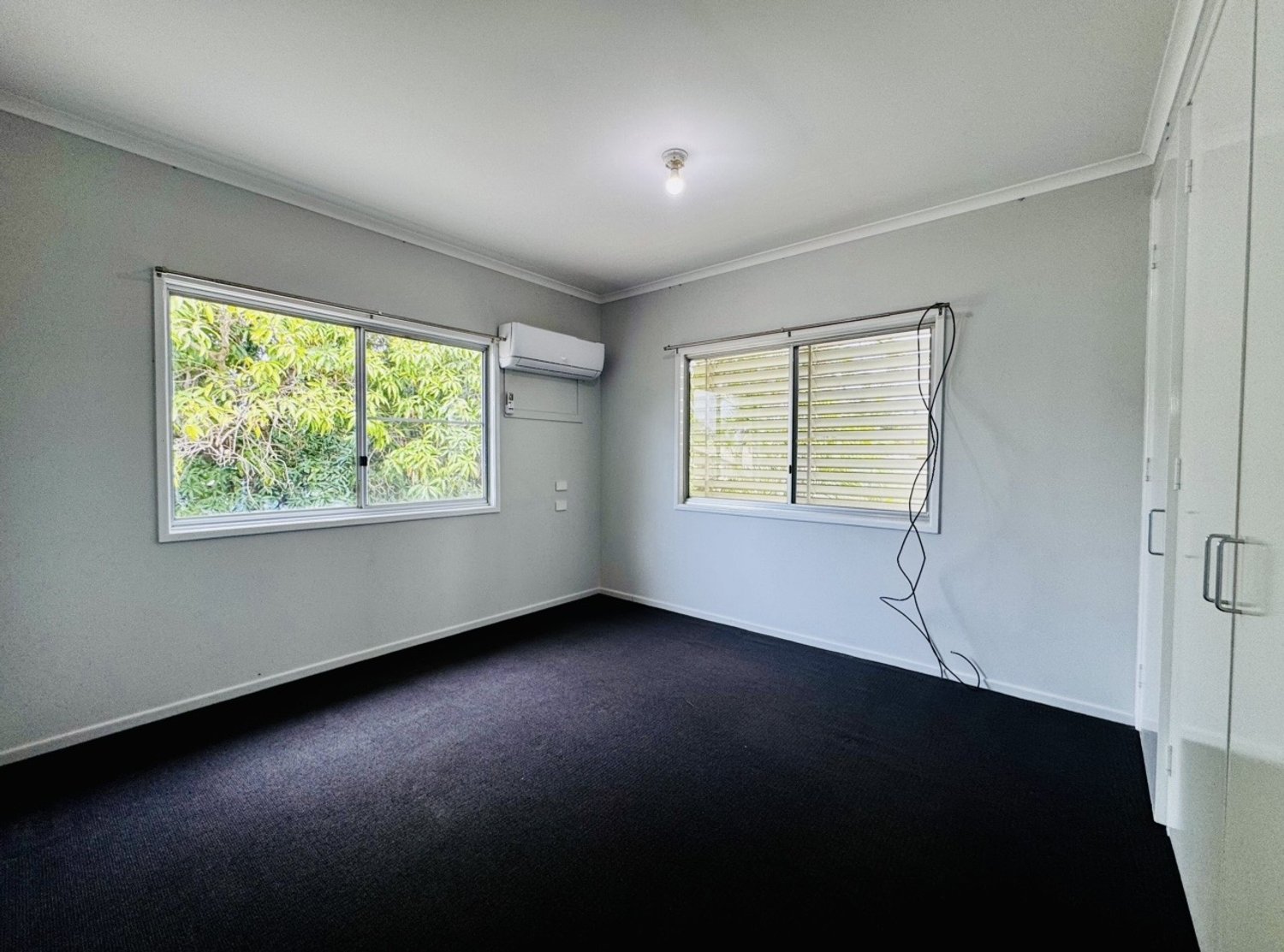 41 CLEMENTS Street, Moranbah For Sale by Infinity Property Specialists - image 8