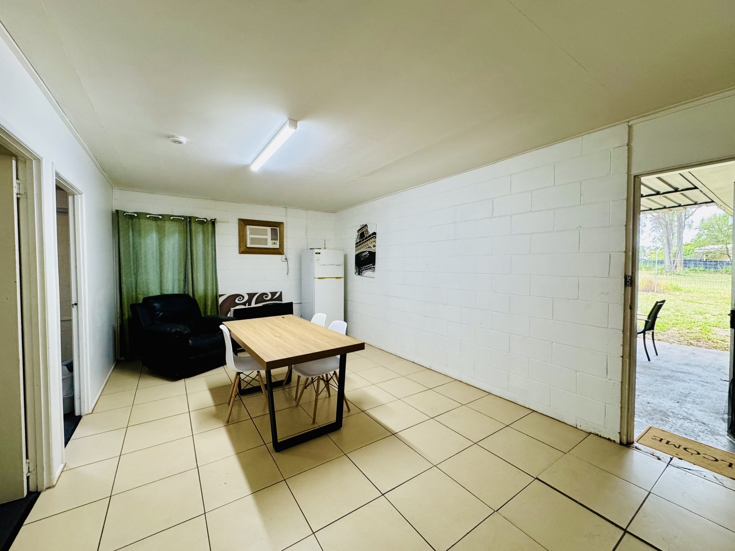 13 HARRIS Court, Moranbah Sold by Infinity Property Specialists - image 16