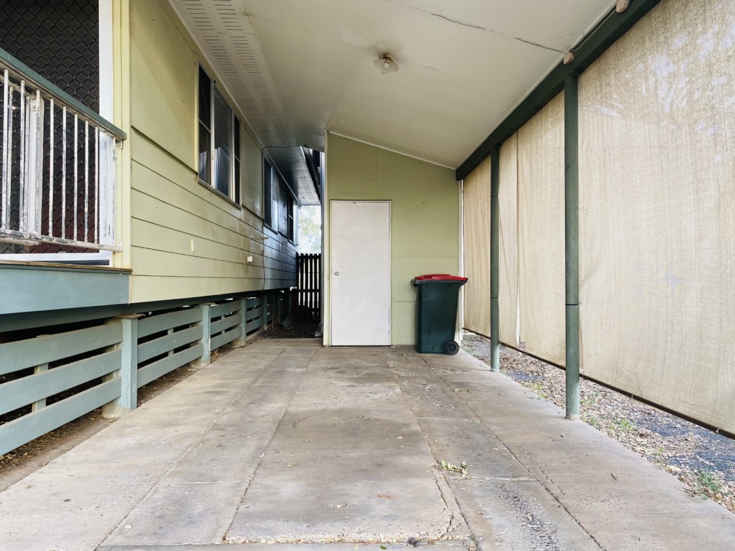 2 HANNAN Drive, Moranbah Sold by Infinity Property Specialists - image 18