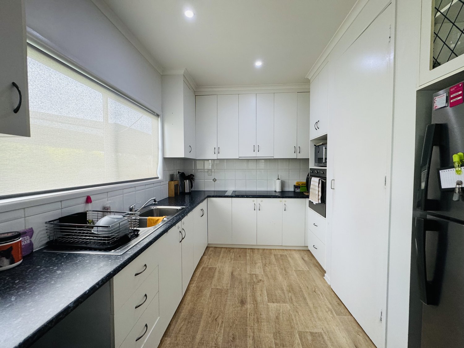 53 CLEMENTS Street, Moranbah For Lease by Infinity Property Specialists - image 2