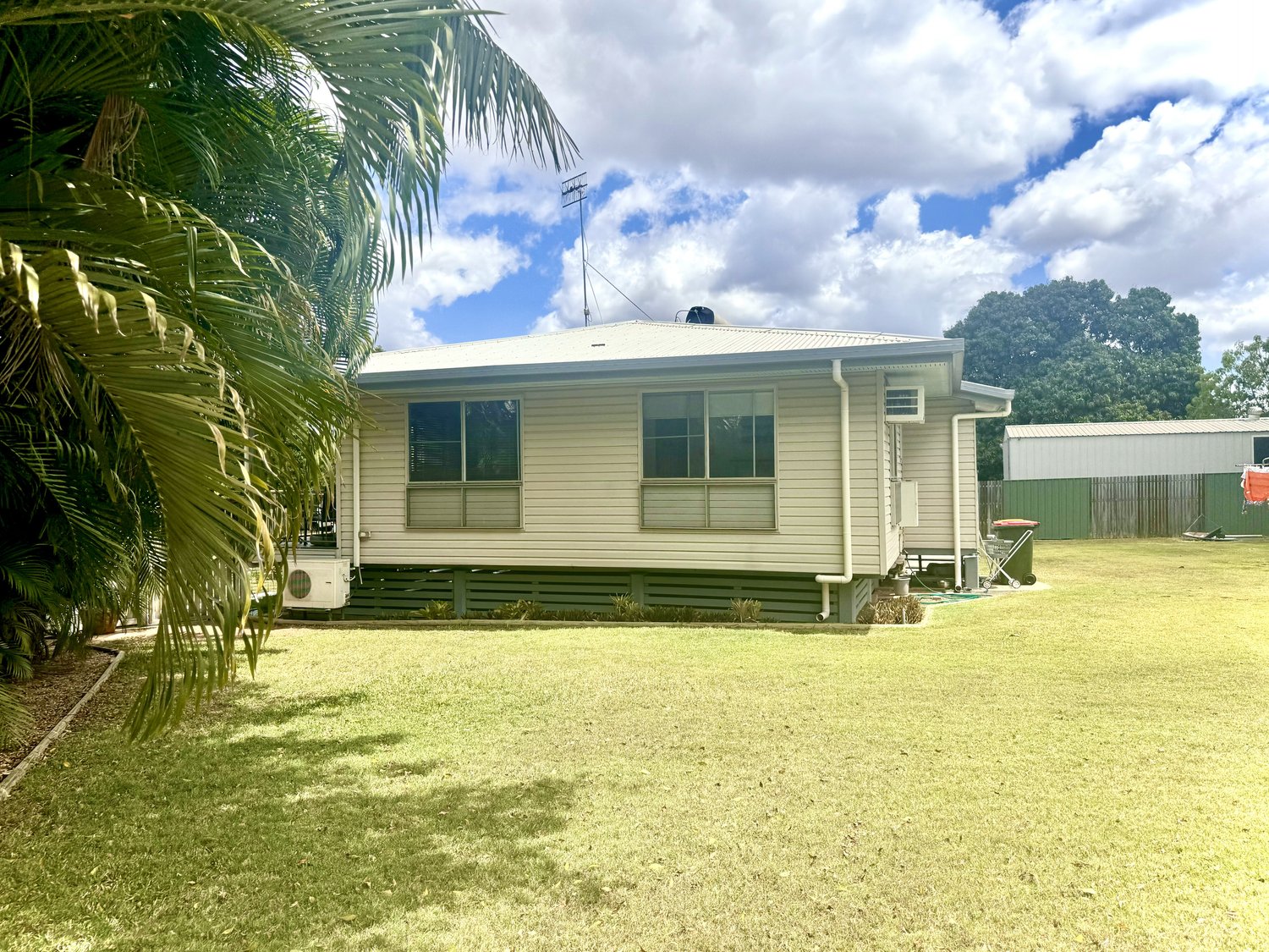 9 HARRIS Court, Moranbah For Lease by Infinity Property Specialists - image 18
