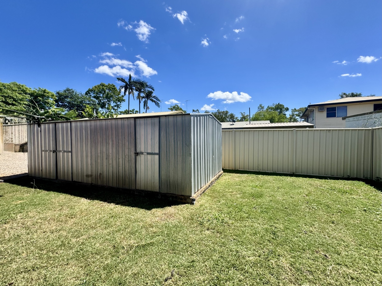 13 FLIGHT Drive, Moranbah Sold by Infinity Property Specialists - image 17