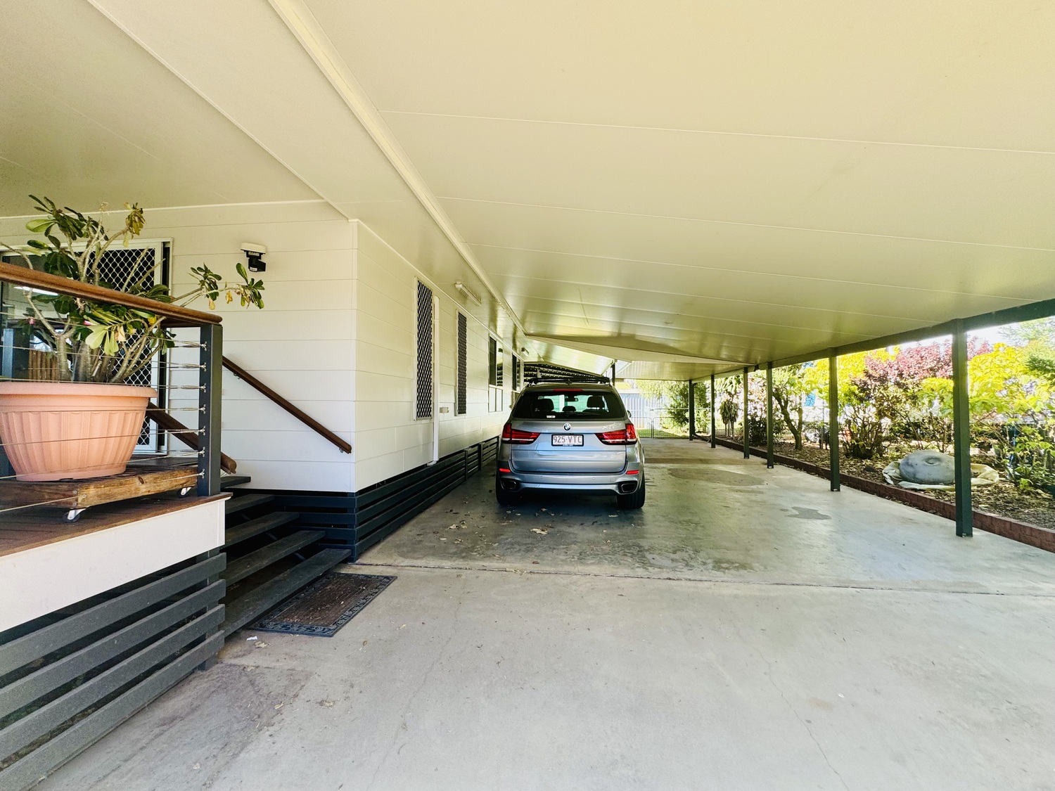 24 FORREST Drive, Moranbah Sold by Infinity Property Specialists - image 24