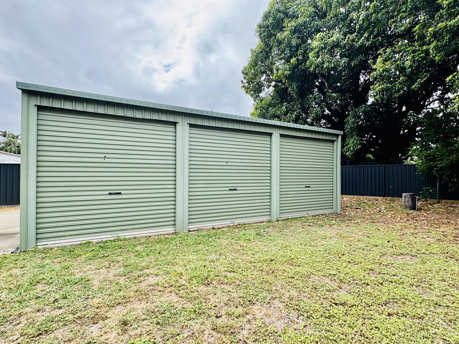 12 COOK Court, Moranbah For Sale by Infinity Property Specialists - image 22