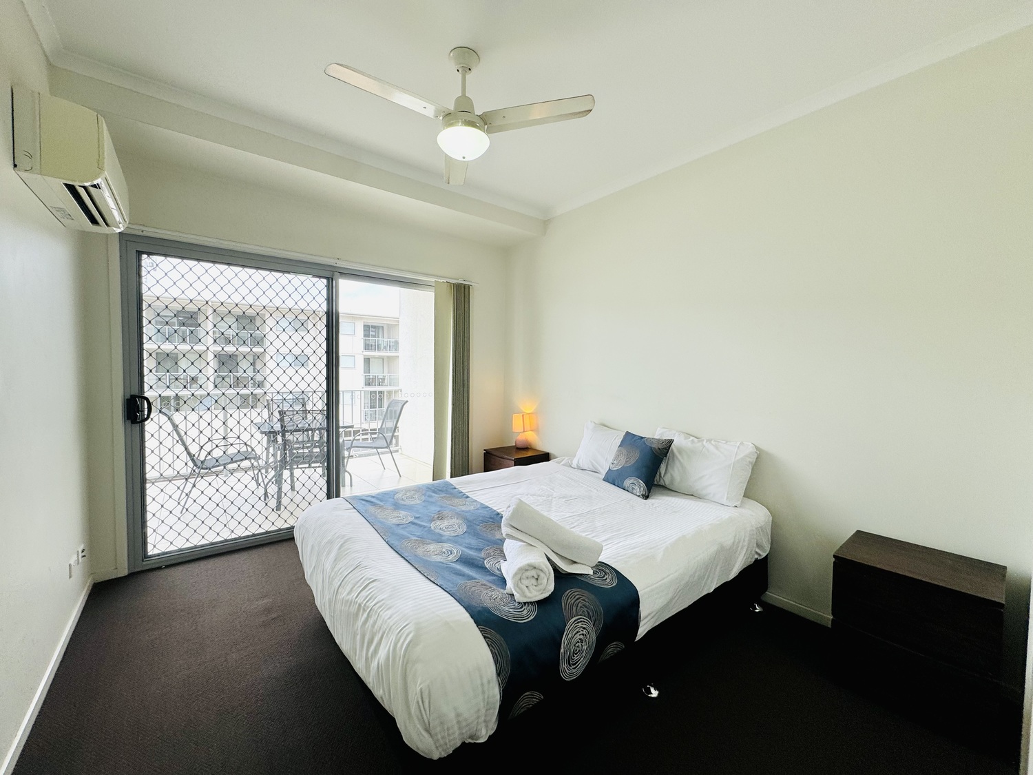 31/15 BACON Street, Moranbah Sold by Infinity Property Specialists - image 5