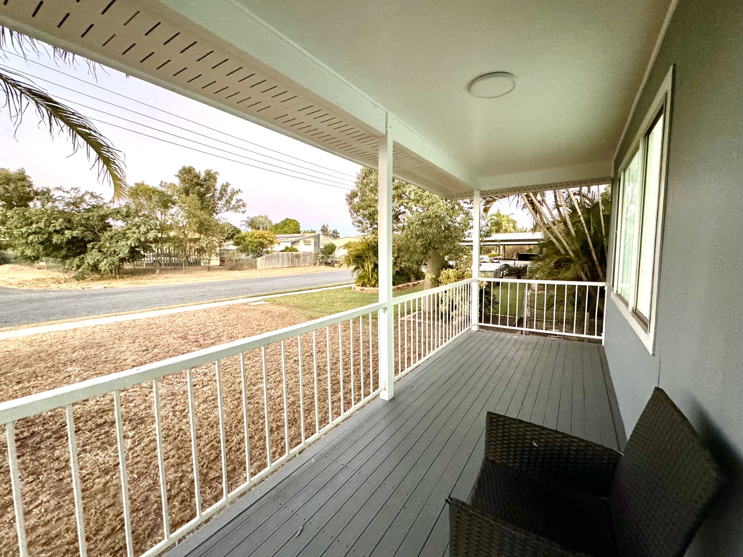 29  BRADMAN Street, Moranbah Sold by Infinity Property Specialists - image 17