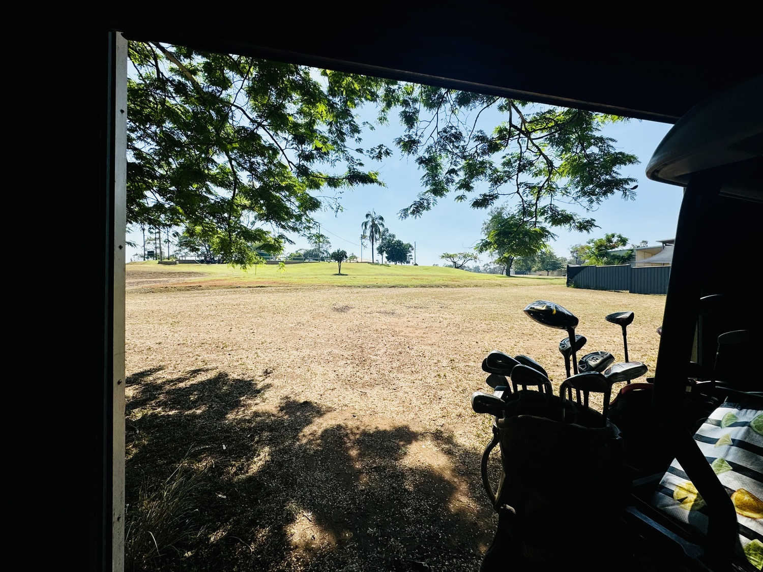 5 KONRADS Street, Moranbah Sold by Infinity Property Specialists - image 2