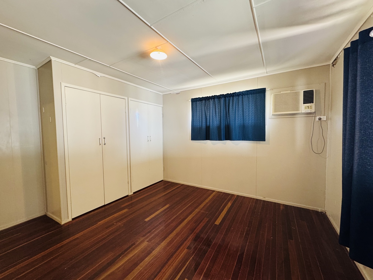 14 MACKAY Street, Moranbah Sold by Infinity Property Specialists - image 10