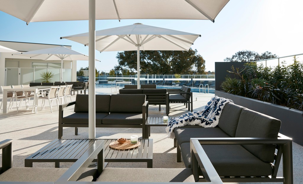 123/33 Warwick St, WALKERVILLE, SA 5081, Walkerville - Thumbnail 5