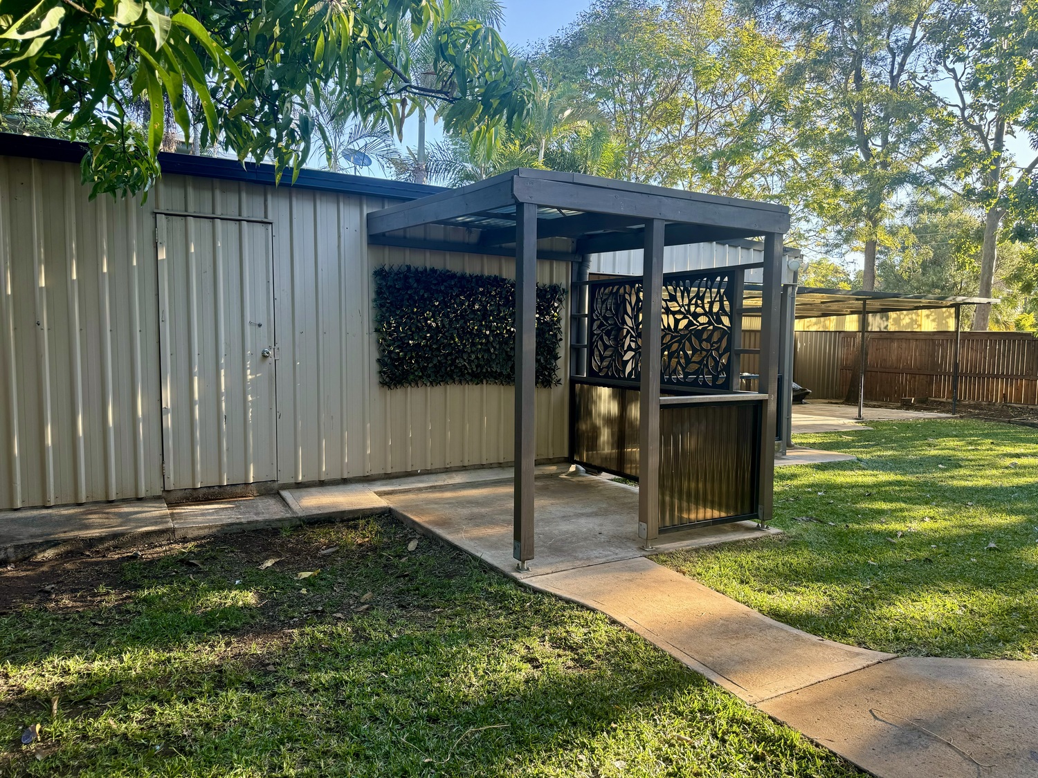 16 CUTHBERT Street, Moranbah Sold by Infinity Property Specialists - image 26