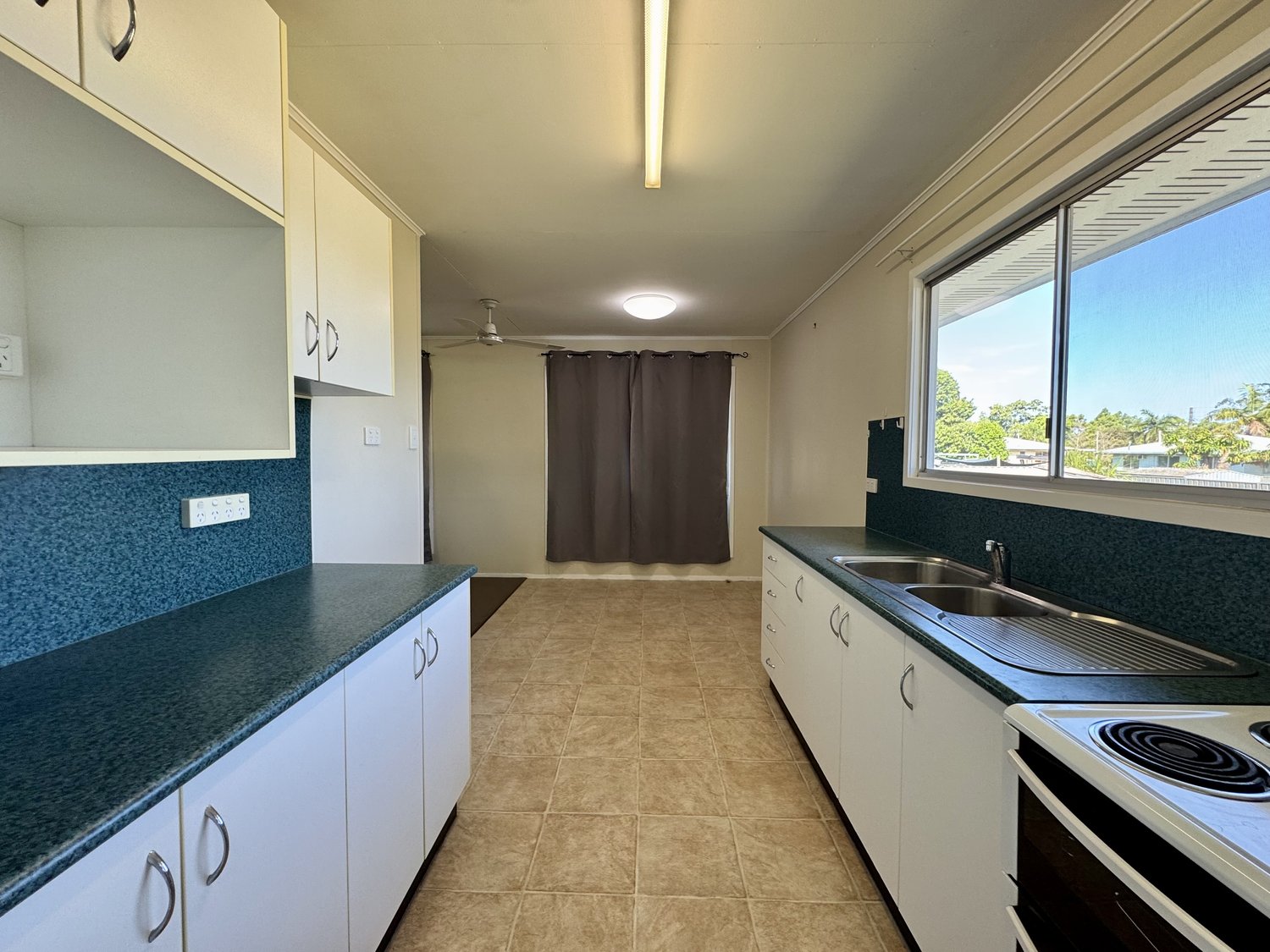 2 CONNOR Drive, Moranbah Leased by Infinity Property Specialists - image 7