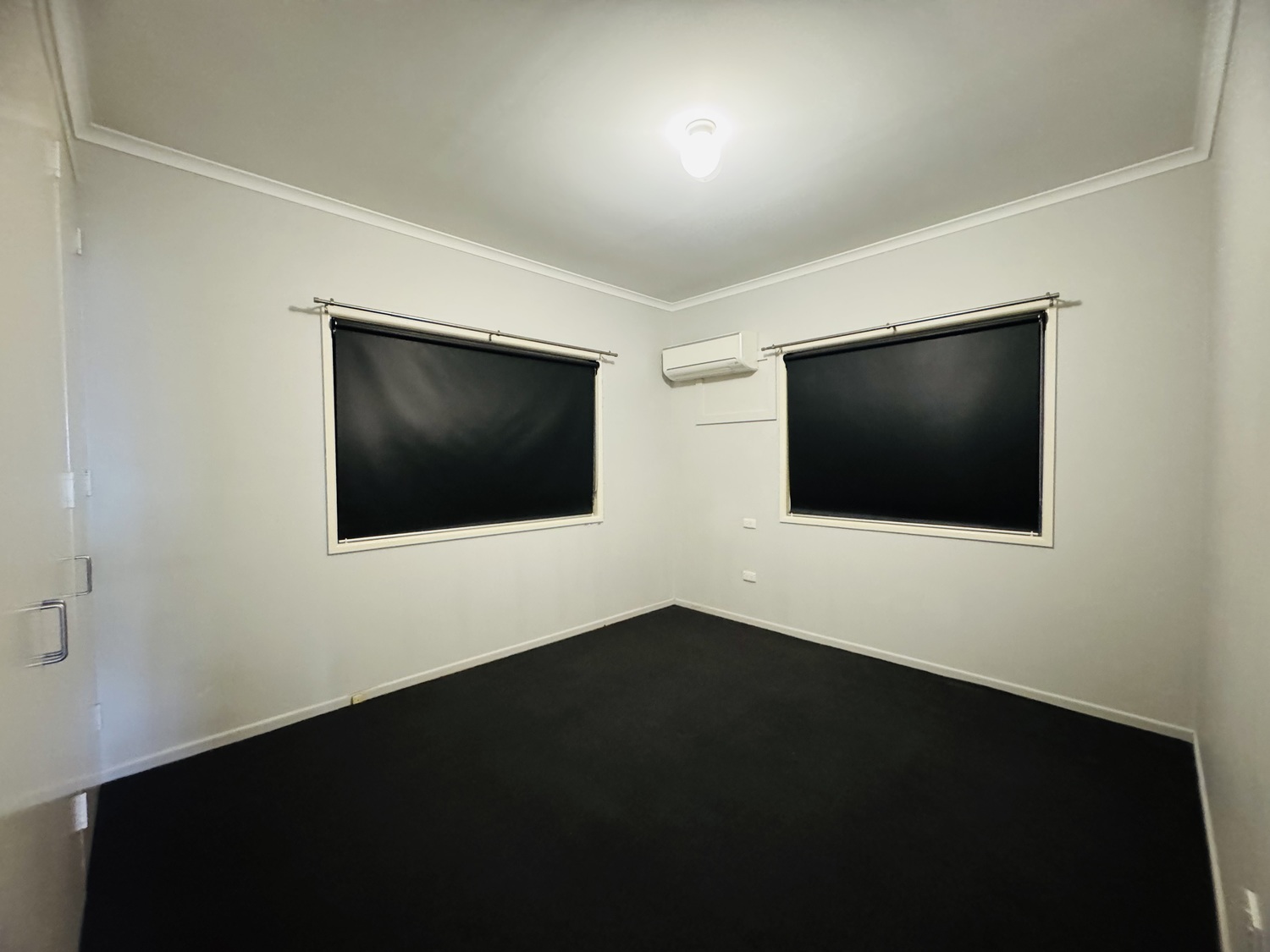 39 CUTHBERT Street, Moranbah Sold by Infinity Property Specialists - image 7