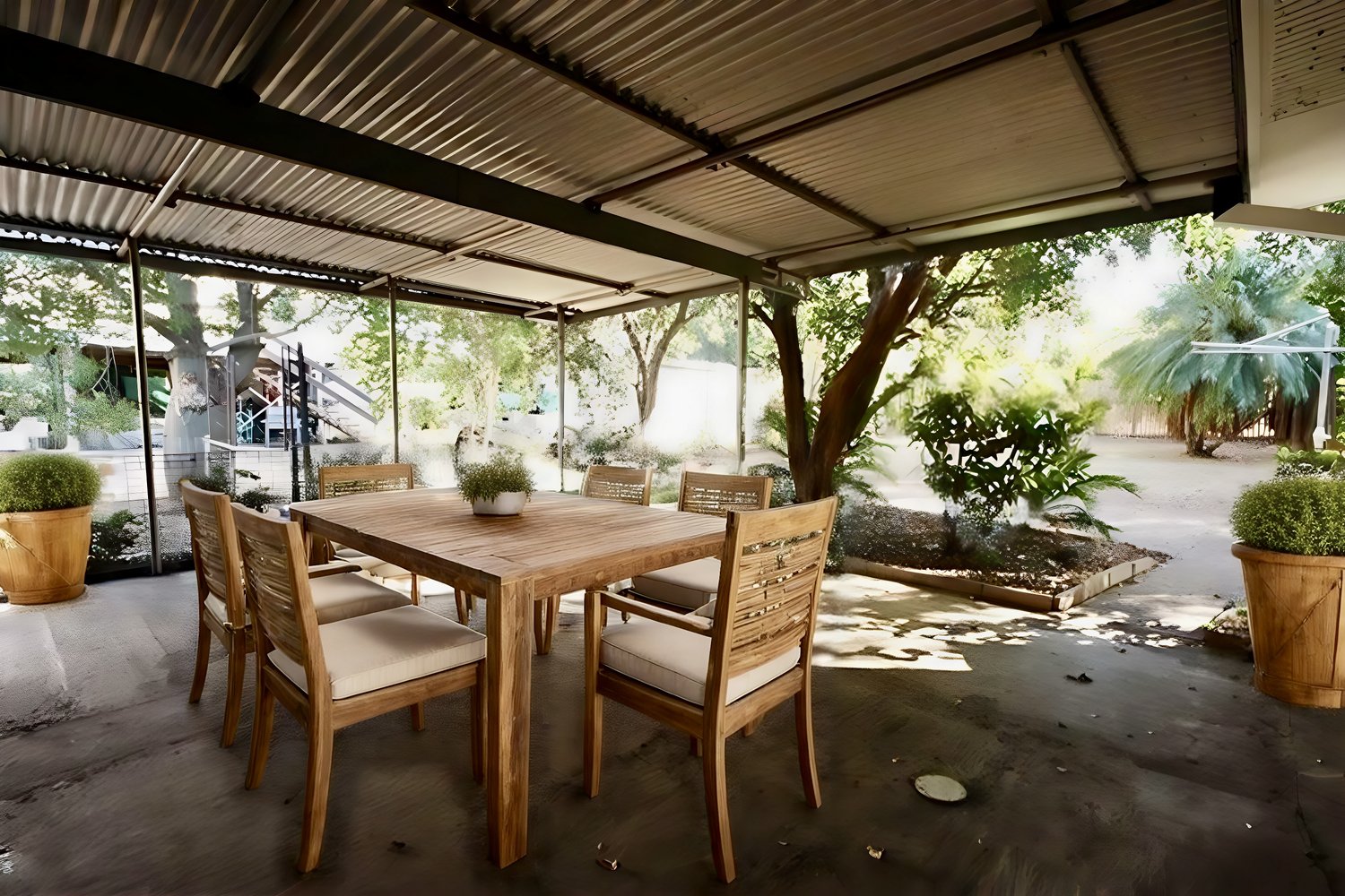 52 ARCHER Drive, Moranbah Sold by Infinity Property Specialists - image 5