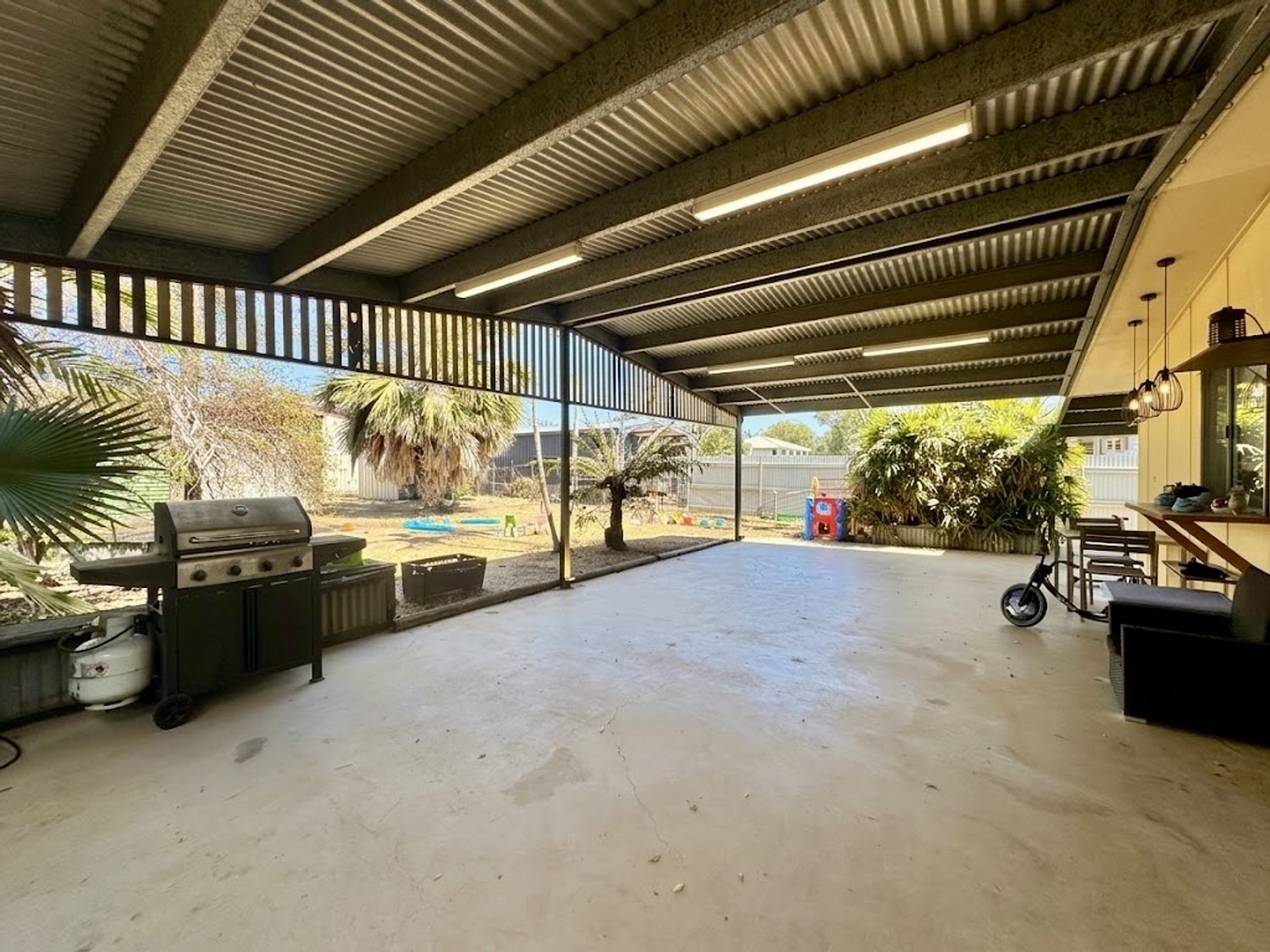 15 BARCOO Drive, Moranbah For Sale by Infinity Property Specialists - image 3