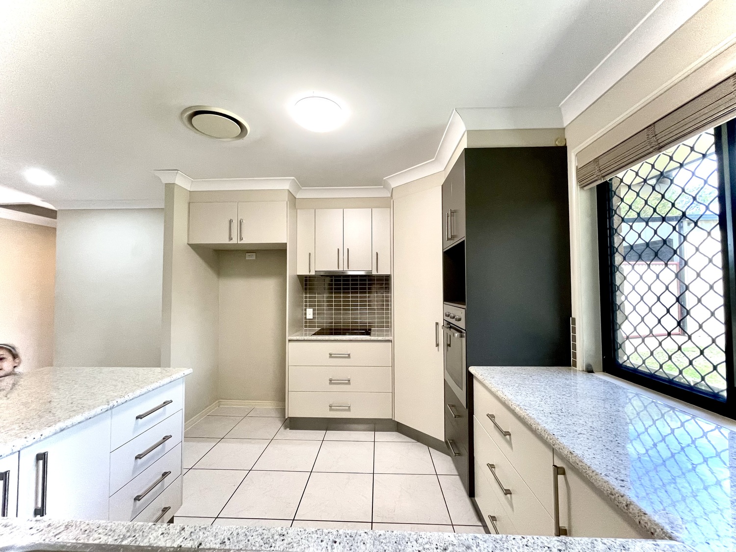 41 THURSTON Drive, Moranbah Sold by Infinity Property Specialists - image 7