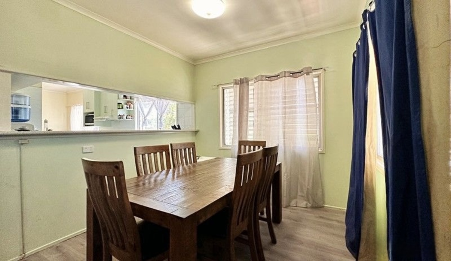 5 KELLERMAN Drive, Moranbah Sold by Infinity Property Specialists - image 4