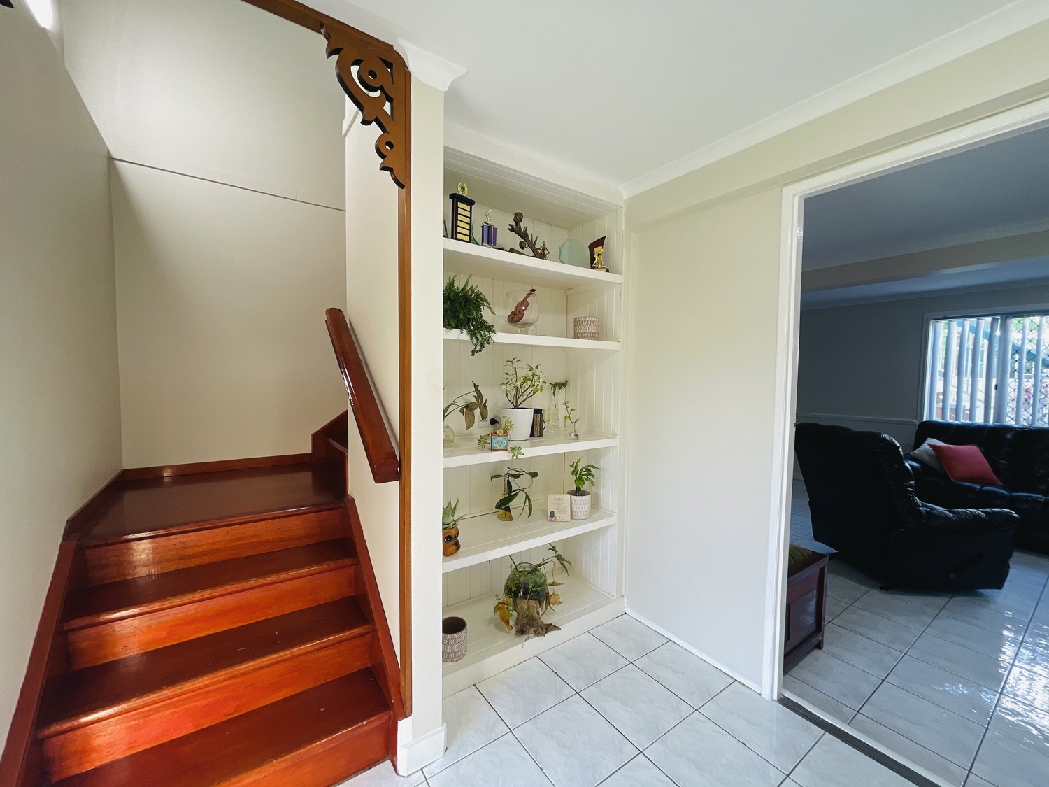 33 FLIGHT Drive, Moranbah Sold by Infinity Property Specialists - image 3