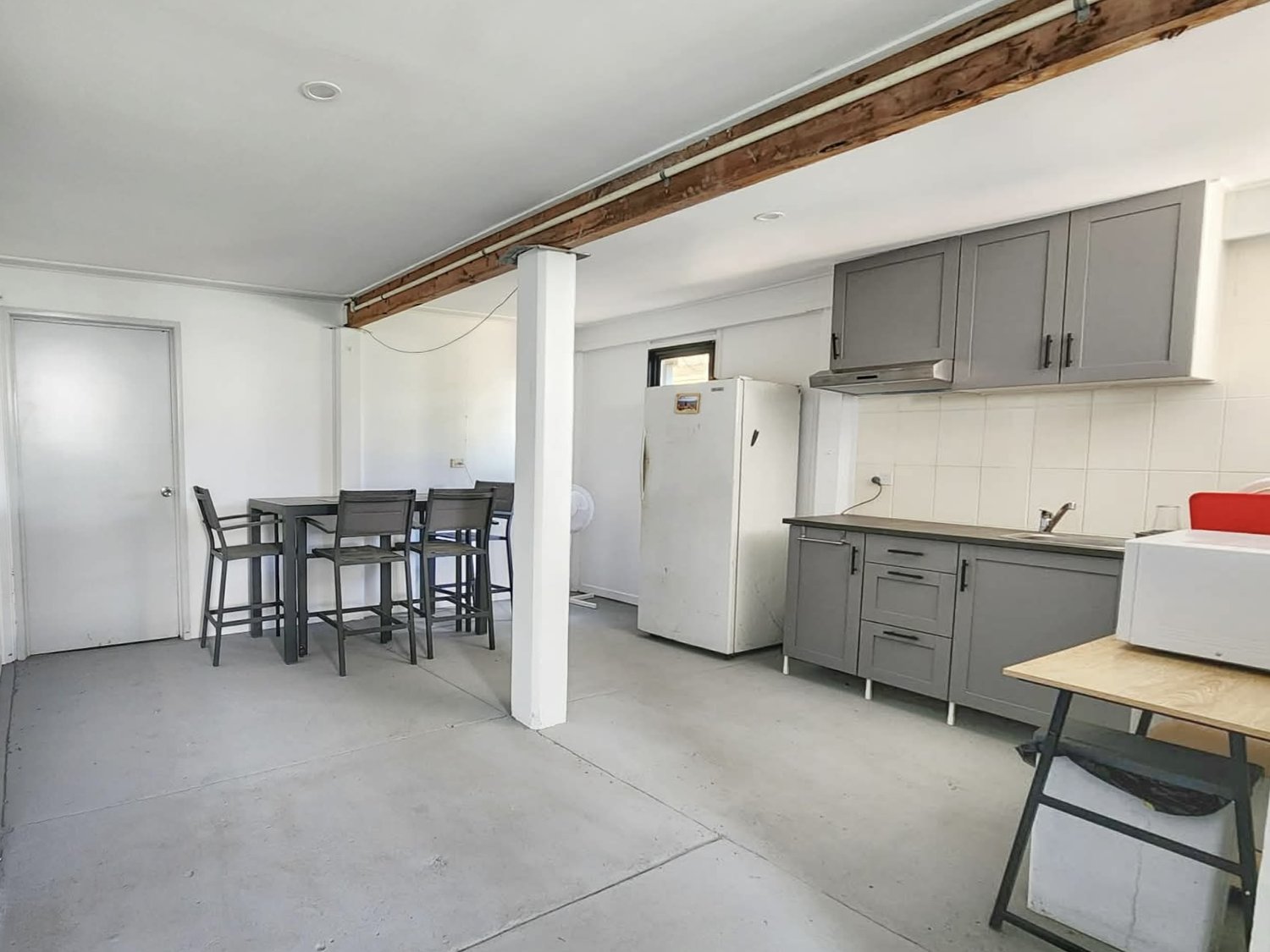34 MACKAY Street, Moranbah Sold by Infinity Property Specialists - image 15