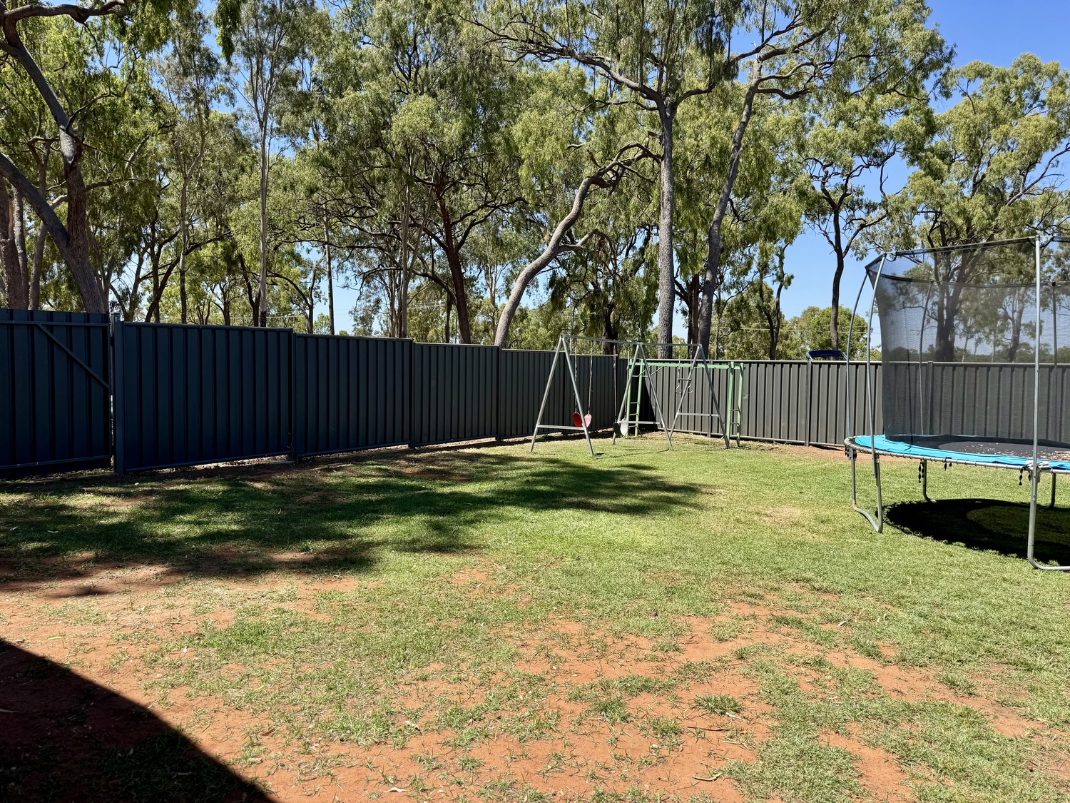 34 RENIER Crescent, Moranbah Sold by Infinity Property Specialists - image 14